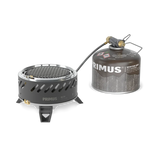 Primus - Ulti Stove System (1.7 Liter)
