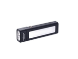 Fenix - WT16R Taschenlampe (300 Lumen)