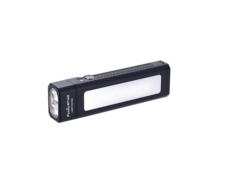 Fenix - WT16R Taschenlampe (300 Lumen)