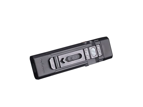 Fenix - WT16R Taschenlampe (300 Lumen)