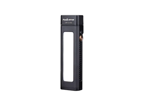Fenix - WT16R Taschenlampe (300 Lumen)