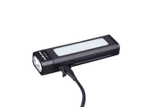 Fenix - WT16R Taschenlampe (300 Lumen)