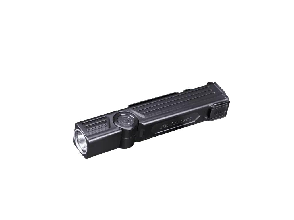Fenix - WT25R Taschenlampe mit verstellbaren Winkel (1000 Lumen)