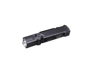 Fenix - WT25R Taschenlampe mit verstellbaren Winkel (1000 Lumen)