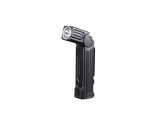 Fenix - WT25R Taschenlampe mit verstellbaren Winkel (1000 Lumen)