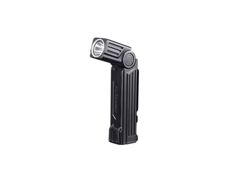 Fenix - WT25R Taschenlampe mit verstellbaren Winkel (1000 Lumen)