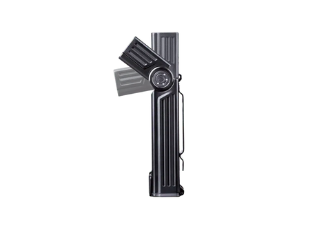 Fenix - WT25R Taschenlampe mit verstellbaren Winkel (1000 Lumen)