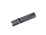 Fenix - WT25R Taschenlampe mit verstellbaren Winkel (1000 Lumen)