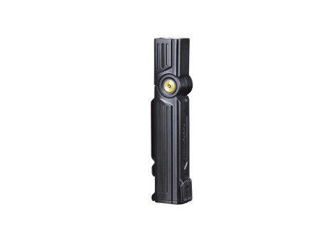 Fenix - WT25R Taschenlampe mit verstellbaren Winkel (1000 Lumen)