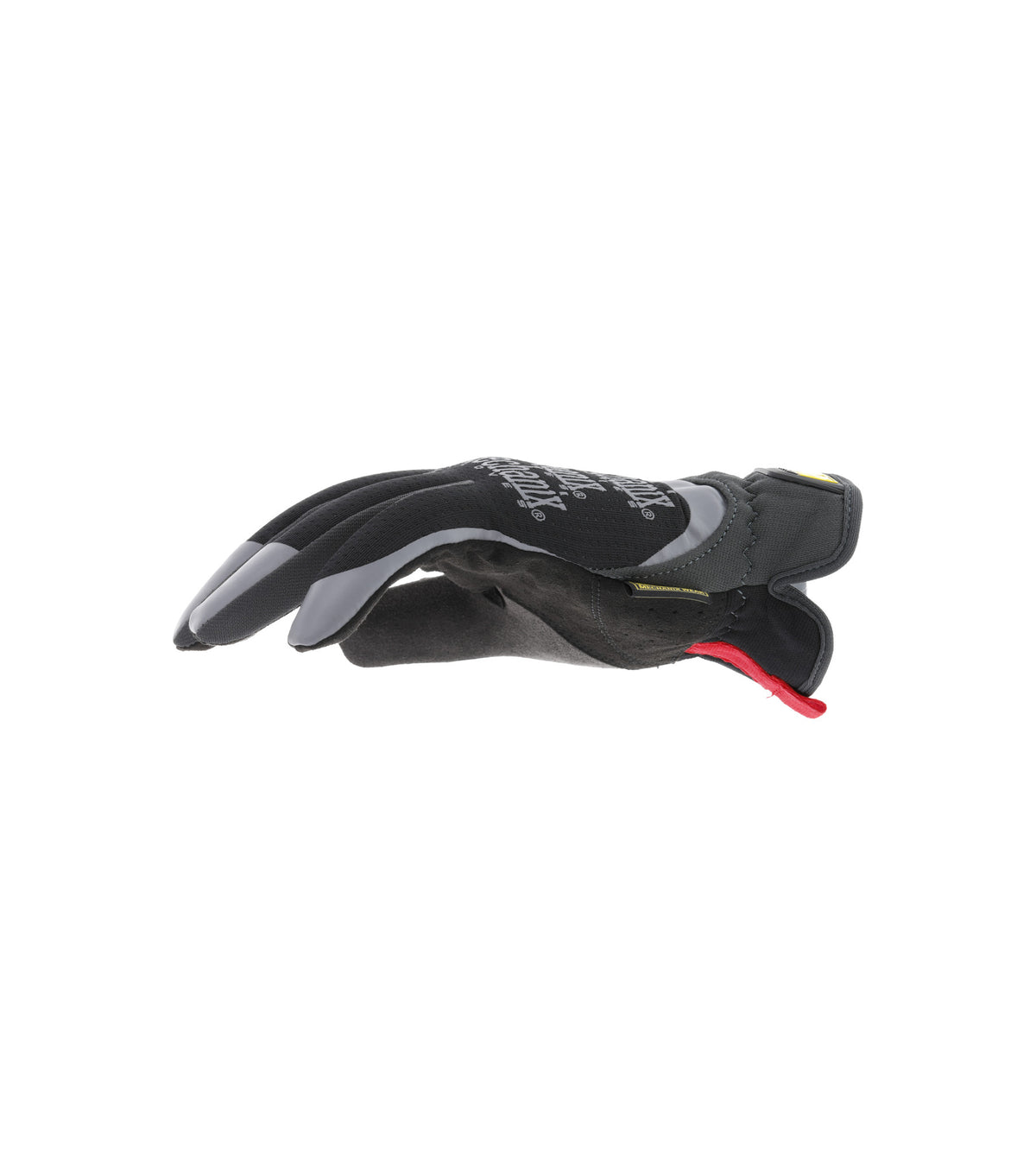 Bekleidung, Handschuh