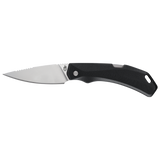 Klappmesser Forefront Hunt, schwarz