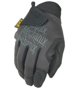 Handschuhe, Kevlar, Schutzhandschuh, Schwarz, Oberfläche Textur
