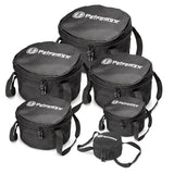 Petromax - Transporttasche Feuertopf & Grill