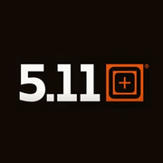 Logo 511