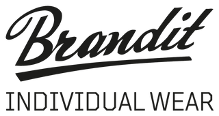 Logo Brandit