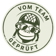 Team Badge