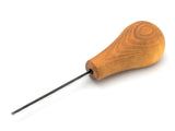 BeaverCraft - P12/02 V-Profil Hohleisen Sweep Nr. 12