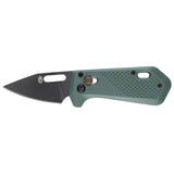 Gerber - Nectar Klappmesser (baltic haze)
