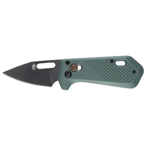 Gerber - Nectar Klappmesser (baltic haze)
