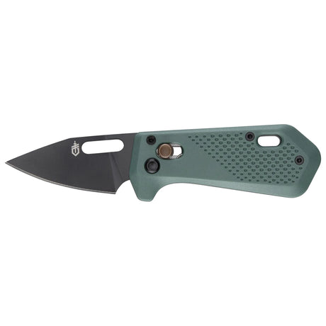 Gerber - Nectar Klappmesser (baltic haze)