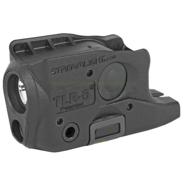 Tir-6 site, Red-Dot-Visier, Red-Dot-Zielfernrohr, Holographic sight, Schienenmontage
