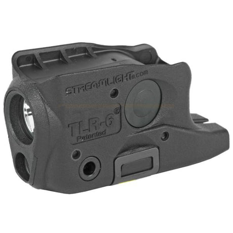 Tir-6 site, Red-Dot-Visier, Red-Dot-Zielfernrohr, Holographic sight, Schienenmontage