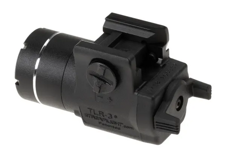 rotdot sight, taktischer montage, Gewehroptic, Zoomvisier, schwarzes zubehör