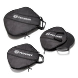 Petromax - Tasche für Grill- und Feuerschale