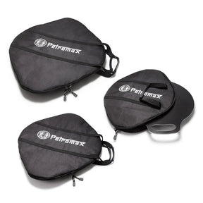 Petromax - Tasche für Grill- und Feuerschale