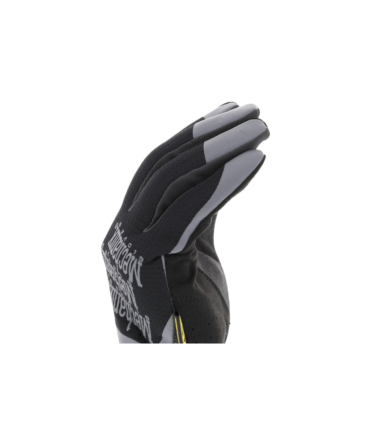 Bekleidung, Handschuh, Baseball, Baseball-Handschuh, Sport