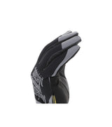 Bekleidung, Handschuh, Baseball, Baseball-Handschuh, Sport