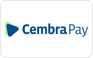 CembraPay