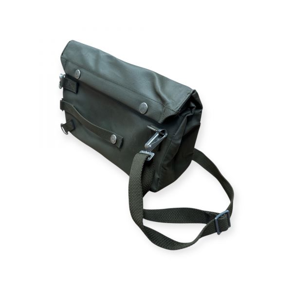 Schweizer Armee - Tasche (Variante 2)