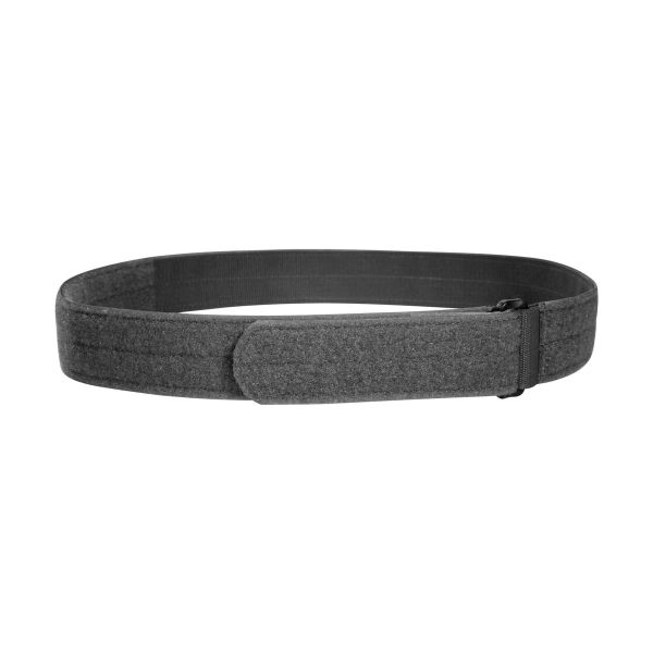 Tasmanian Tiger - Gürtel TT Equipment Belt Inner (black)