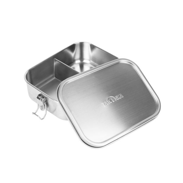 Tatonka - Lunch Box II Lock 800 ml
