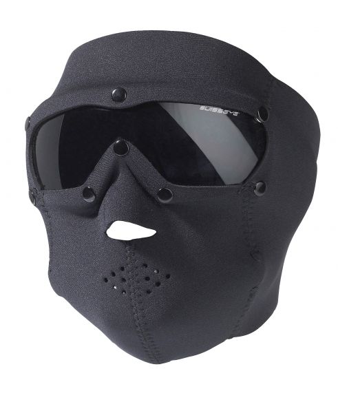 Swisseye Tactical - S.W.A.T. Mask Pro