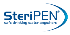 SteriPEN