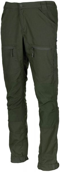 Outdoor Hose, &quot;Expedition&quot;, oliv