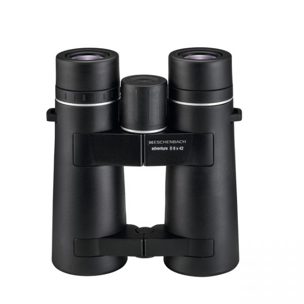 Eschenbach adventure D 8 x 42 - Fernglas