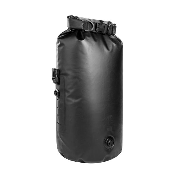 Tasmanian Tiger - Packbeutel TT Stuffbag 25 WPV (black)