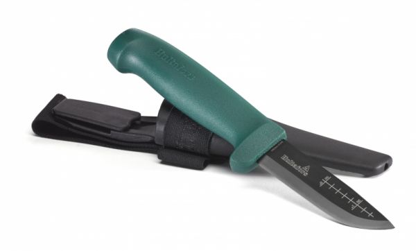 Hultafors - Outdoor Messer OK1