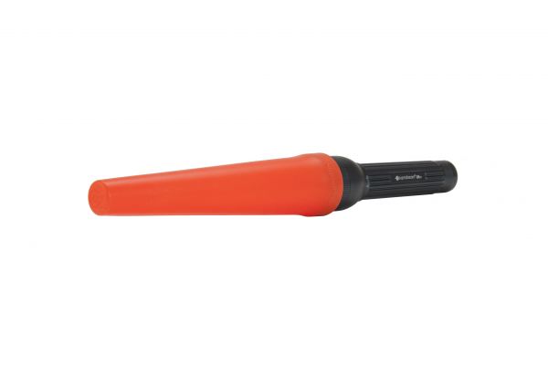 Suprabeam - Signalkegel Orange für Q4 / Q5