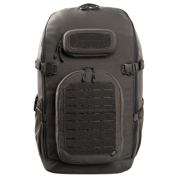 STOIRM - Tactical Rucksack 40 Liter (dark grey)