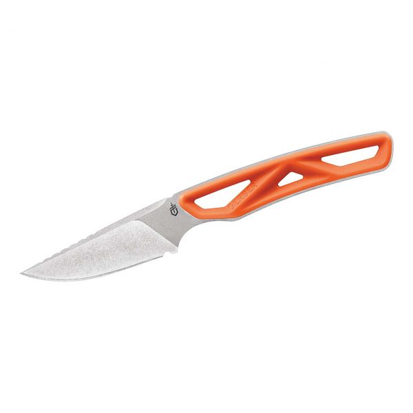 Gerber - Exo-Mod Caper Jagdmesser