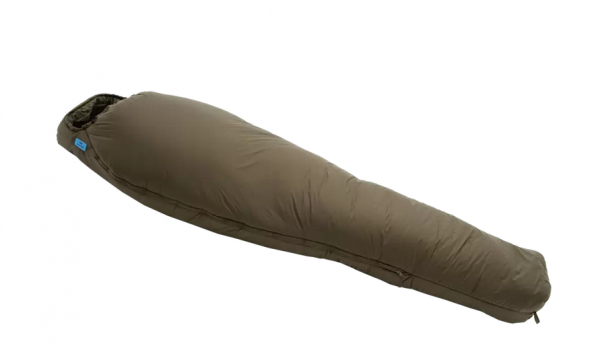 Carinthia - SOF 3 Grösse M (Schlafsack)