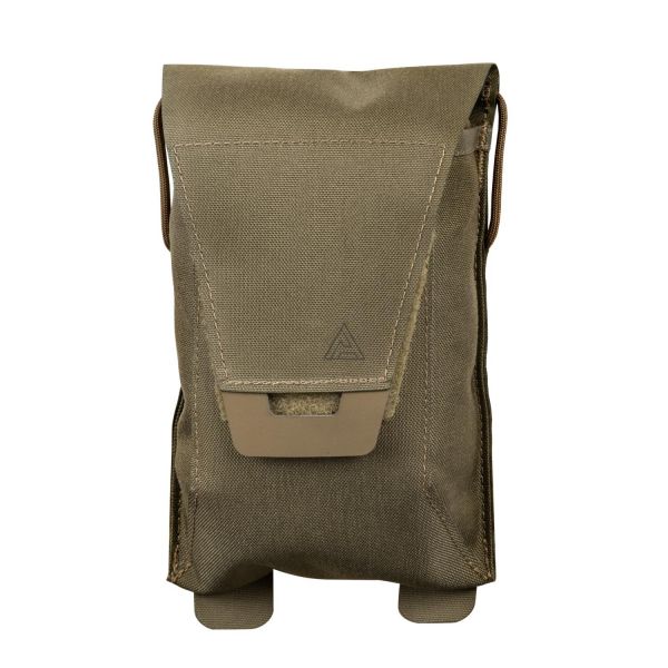 DIRECT ACTION® - Combat Stretcher Rettungstrage (Adaptive Green)