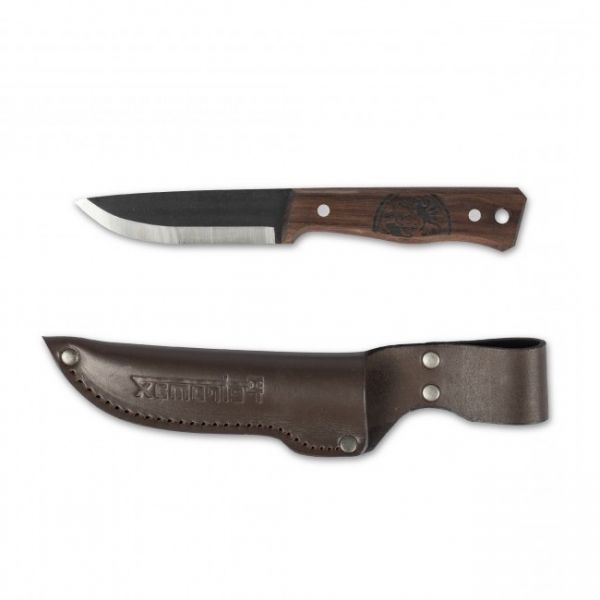 Petromax - Bushcraft Messer 10,5 cm