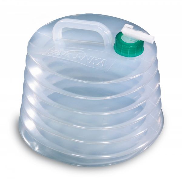 Tatonka - Wasserkanister 10 Liter