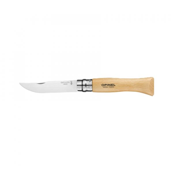Opinel - Taschenmesser No. 09 Inox
