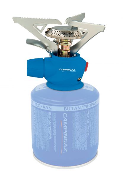 Campingaz - Twister Plus PZ Kocher